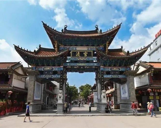关于外阴假性湿疣是怎么回事的问题-专业问答网站